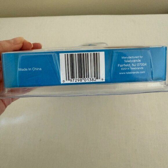 Ped Egg Power Cordless Electric Callus Remover Bonus Smoothing Head Soft Feet - Picture 9 of 10